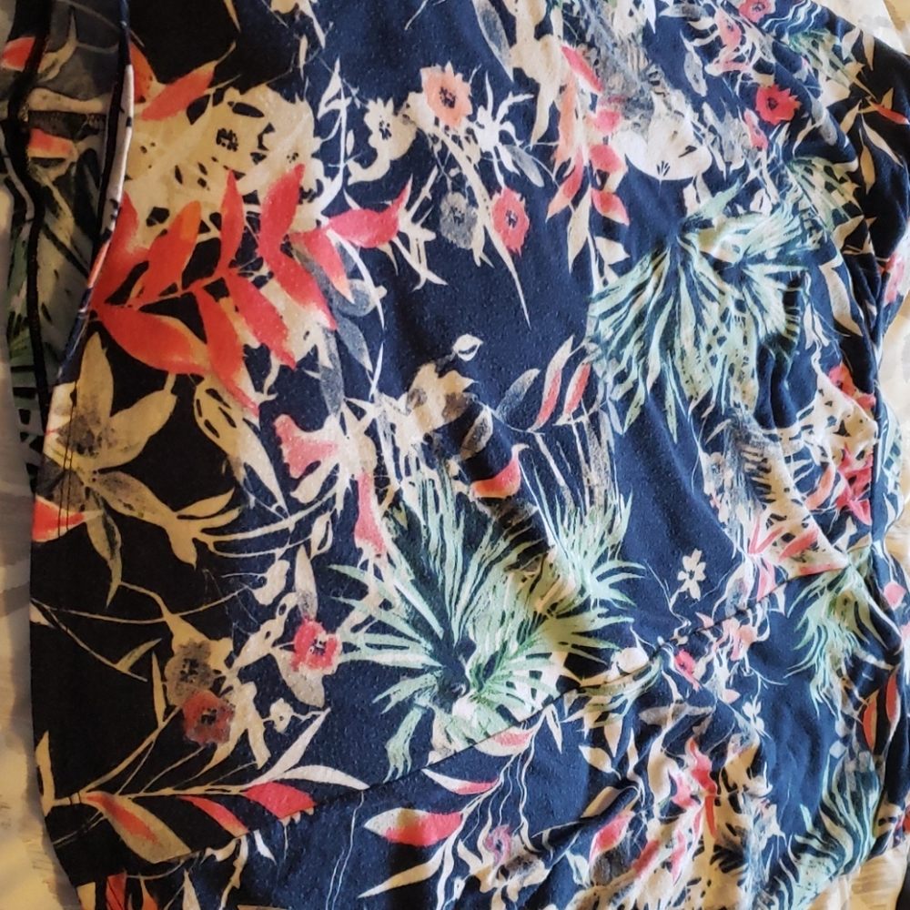 Skirt - Picture 2 of 4